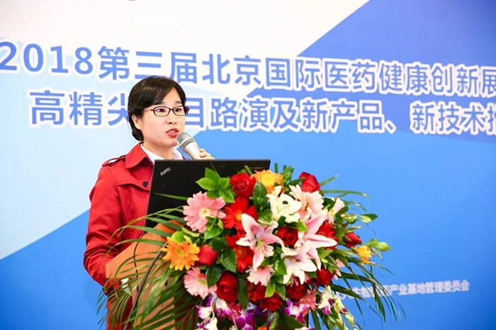 1566887622879096.jpg 2.webp.jpg