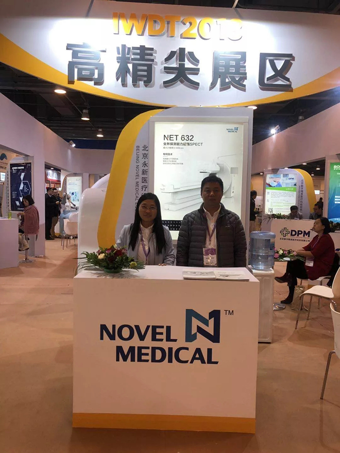 1566887636391890.jpg 3.webp.jpg