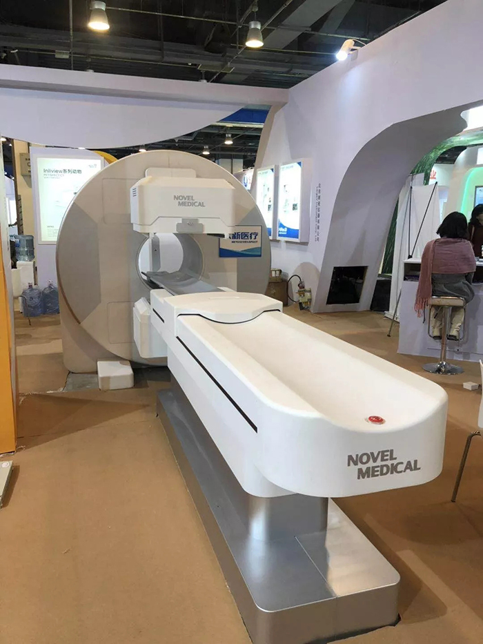 1566887644306085.jpg 4.webp.jpg