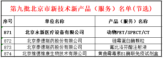 1566887041113358.jpg 1552896121(1).jpg