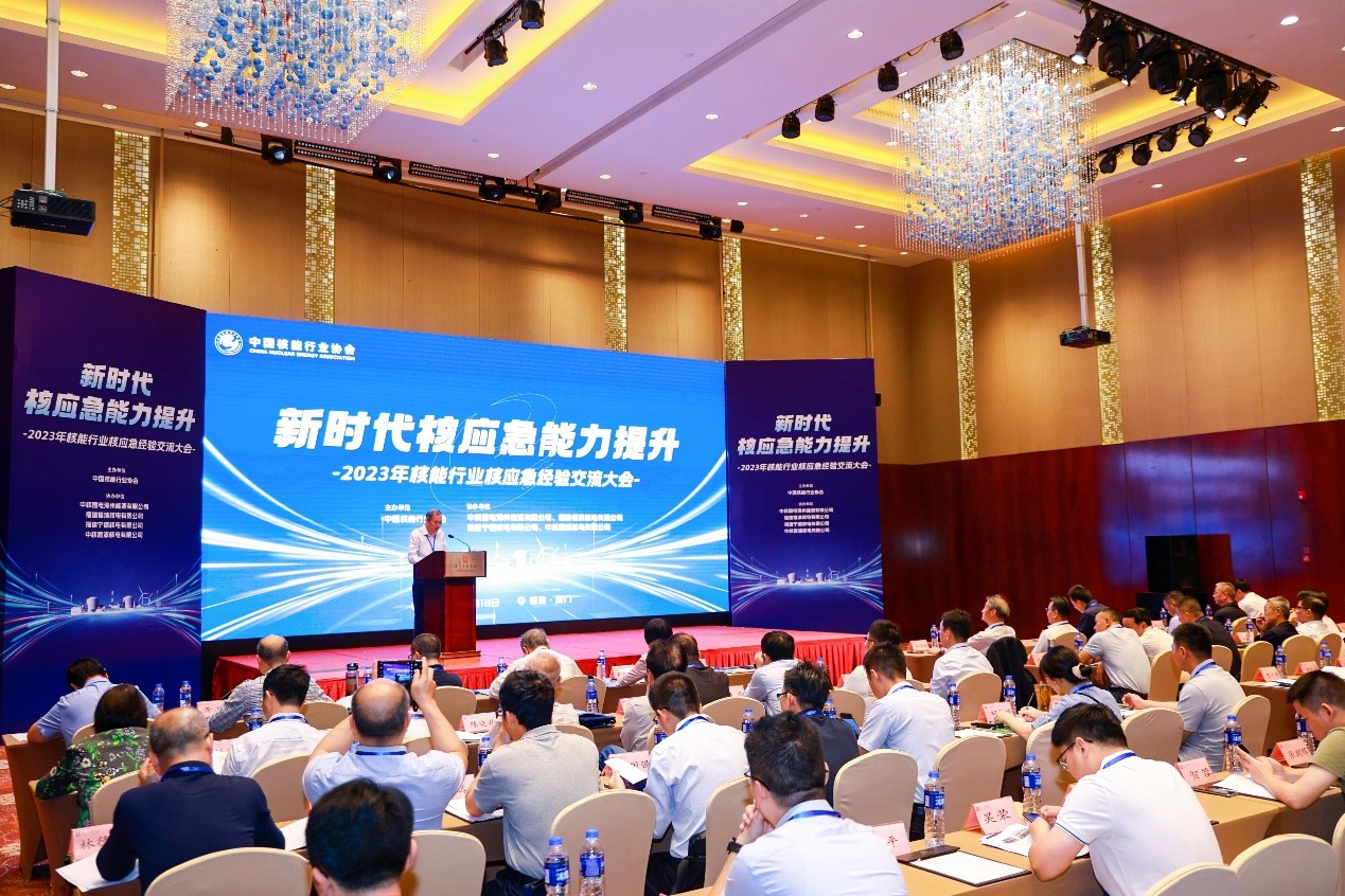 1699524327869802.jpg 1.jpg