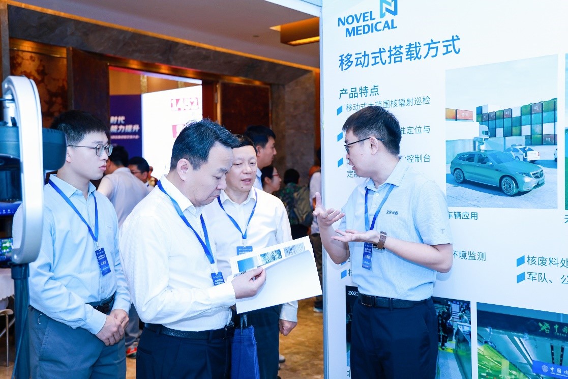 1699524424682862.jpg 3.jpg