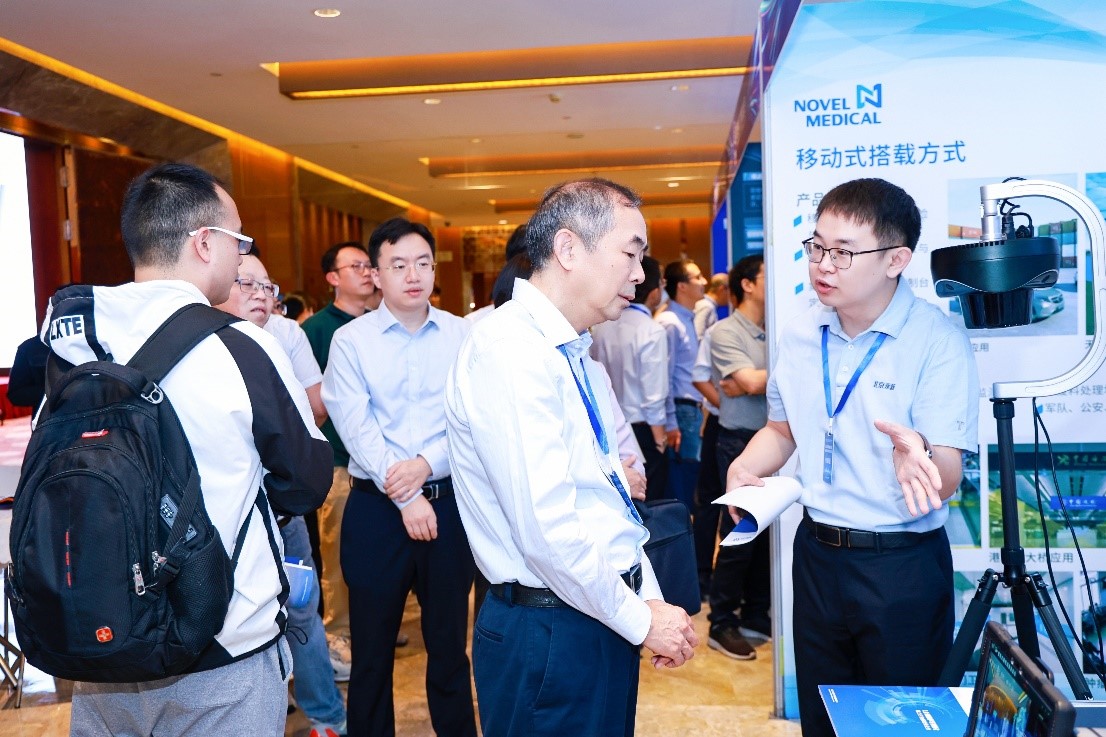 1699524386509905.jpg 2.jpg