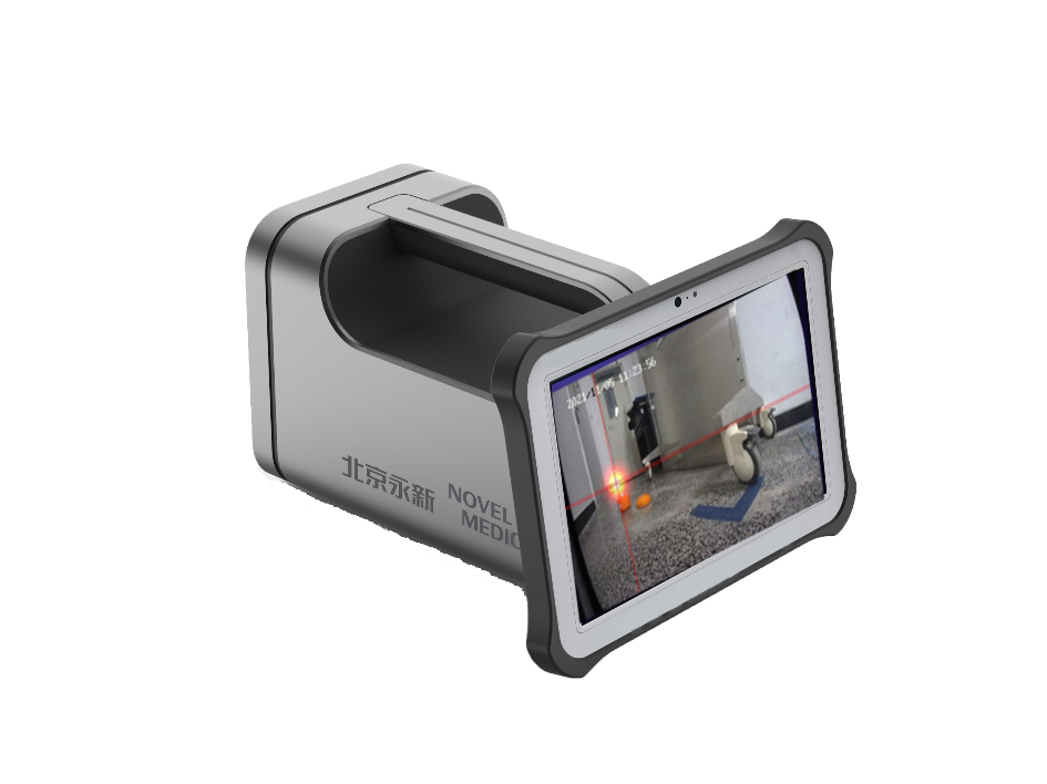 1699524486545564.png 4.png