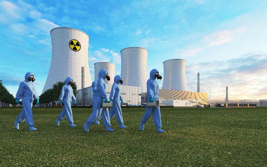 1699524530146639.jpg 5.jpg