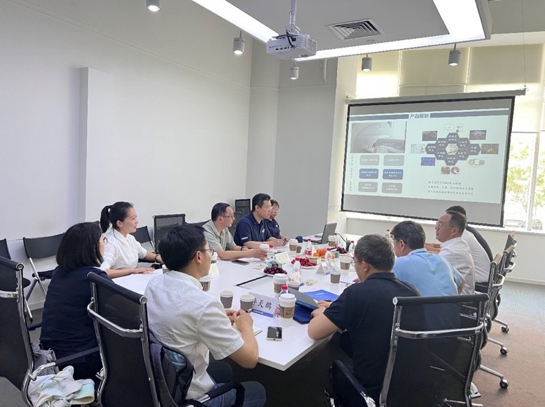 1688637663572585.jpg 1.jpg