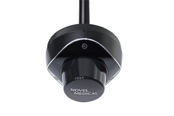 無所遁形|“輻射全息成像技(jì )術”助力冬奧會安(ān)全辦(bàn)賽