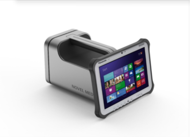 北京永新(xīn)成功入圍公(gōng)安(ān)部警用(yòng)裝(zhuāng)備采購(gòu)中(zhōng)心協議供貨目錄