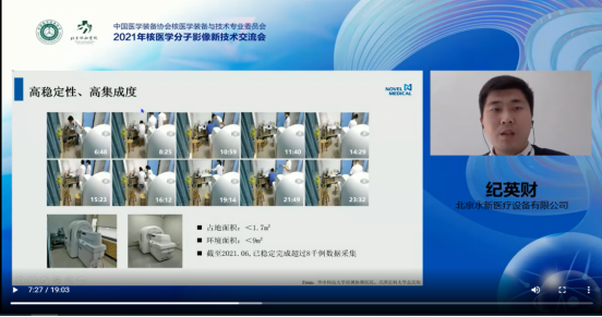 1640310261831952.png image.png