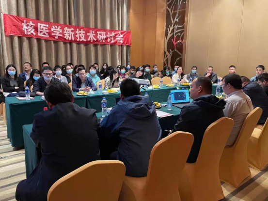 1635300745208453.png image.png