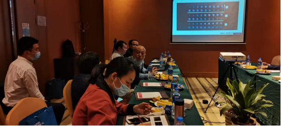 1635300811272378.png image.png