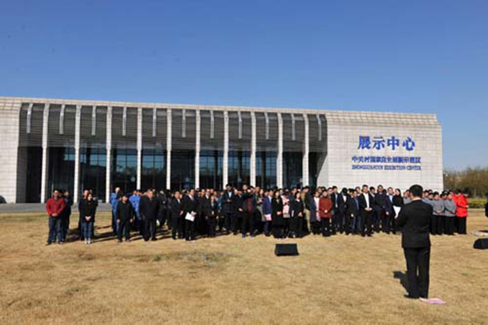 1566882409800821.jpg 1-1.jpg