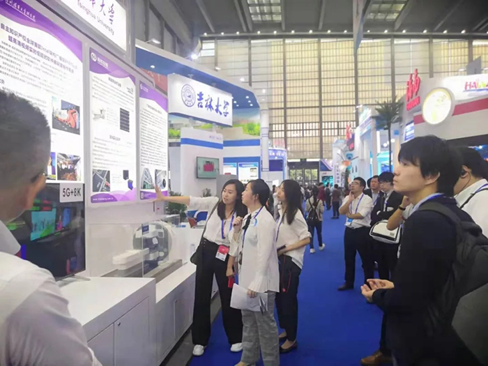 1583736259642223.jpg 6.webp.jpg