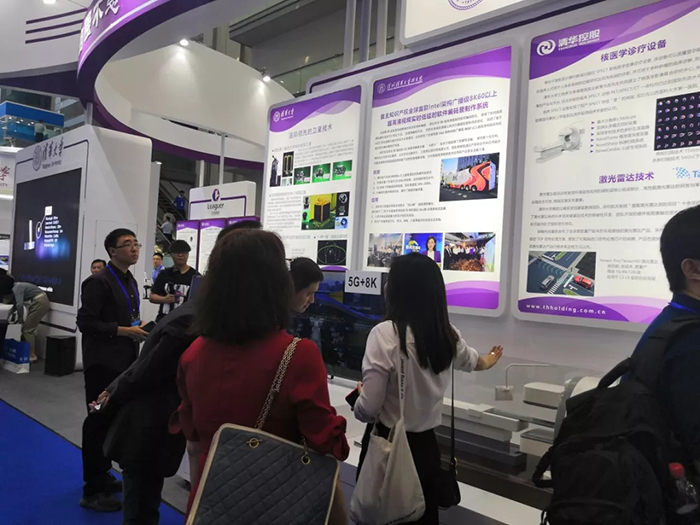 1583736303444119.jpg 9.webp.jpg