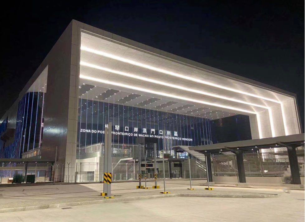 1731484395660410.png image.png