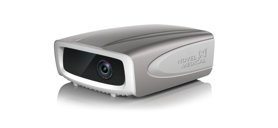 1731484528242170.png image.png